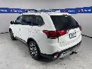 Thumbnail '5' of Mitsubishi Outlander