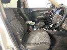 Thumbnail '16' of Mitsubishi Outlander