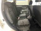 Thumbnail '20' of Mitsubishi Outlander