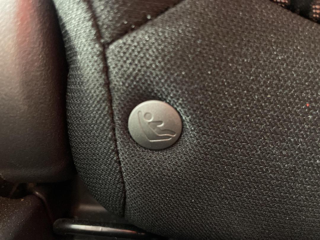 Photo '23' of Mitsubishi Outlander