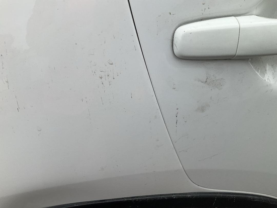 Photo '15' of Mitsubishi Outlander XLS Photo '15' of Mitsubishi Outlander XLS