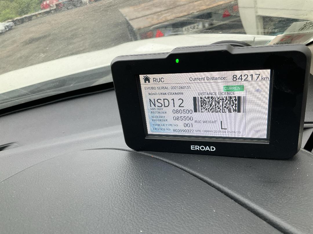 Photo '21' of Mitsubishi Outlander XLS Photo '21' of Mitsubishi Outlander XLS