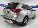 Thumbnail '7' of Mitsubishi Outlander