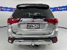 Thumbnail '6' of Mitsubishi Outlander