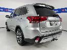 Thumbnail '5' of Mitsubishi Outlander