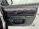 Thumbnail '15' of Mitsubishi Outlander