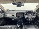 Thumbnail '17' of Mitsubishi Outlander