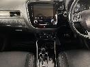 Thumbnail '18' of Mitsubishi Outlander