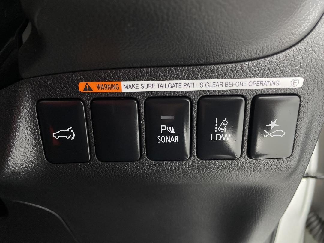 Photo '24' of Mitsubishi Outlander Photo '24' of Mitsubishi Outlander