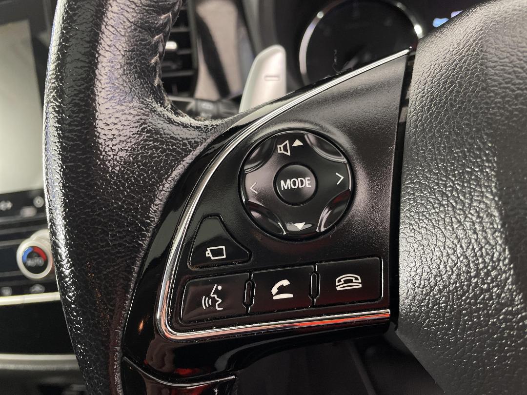 Photo '27' of Mitsubishi Outlander Photo '27' of Mitsubishi Outlander