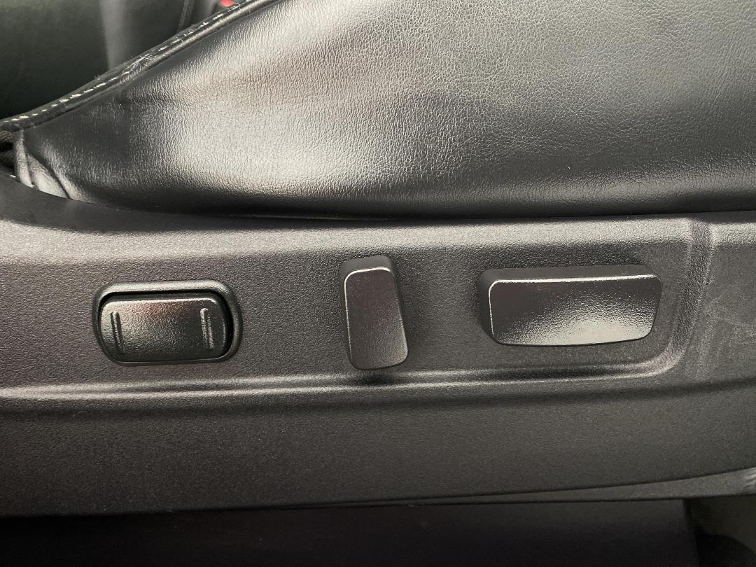 Photo '23' of Mitsubishi Outlander Photo '23' of Mitsubishi Outlander