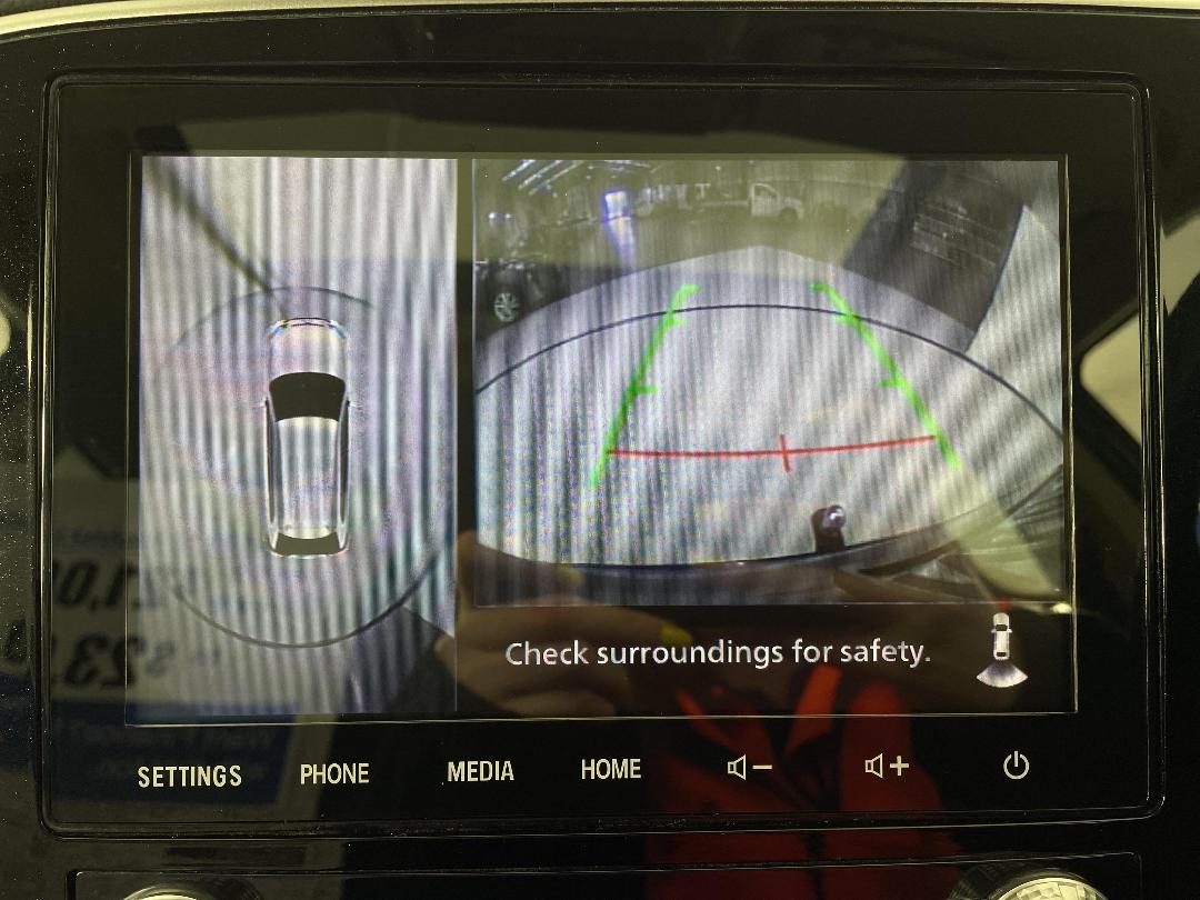 Photo '31' of Mitsubishi Outlander Photo '31' of Mitsubishi Outlander