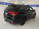 Thumbnail '7' of Mitsubishi Outlander