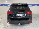 Thumbnail '6' of Mitsubishi Outlander