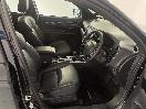 Thumbnail '16' of Mitsubishi Outlander
