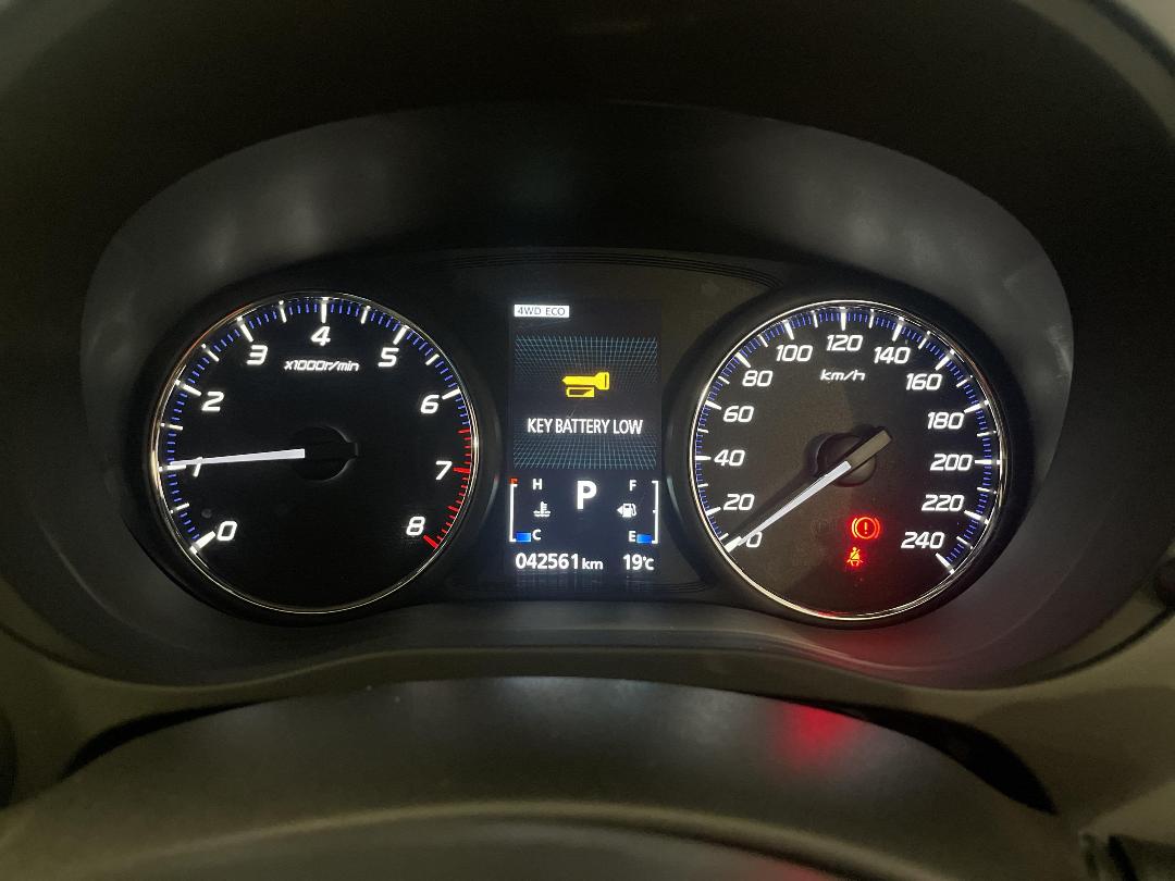 Photo '21' of Mitsubishi Outlander Photo '21' of Mitsubishi Outlander