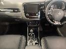 Thumbnail '18' of Mitsubishi Outlander