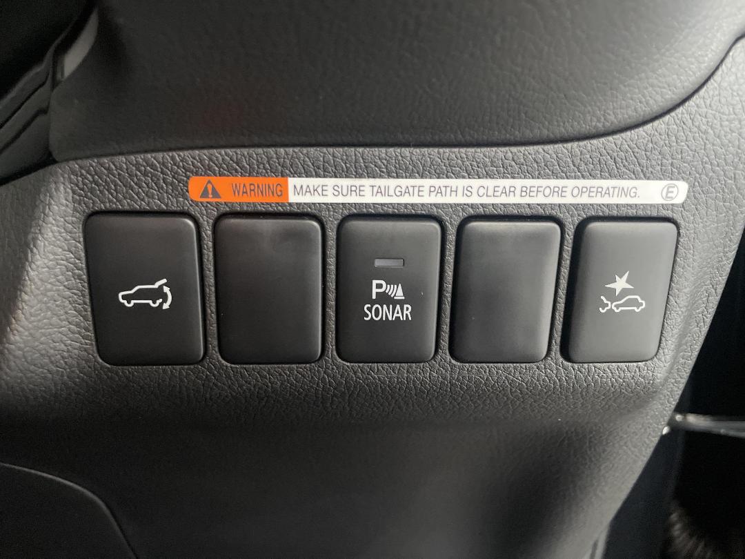 Photo '25' of Mitsubishi Outlander Photo '25' of Mitsubishi Outlander