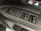 Thumbnail '24' of Mitsubishi Outlander