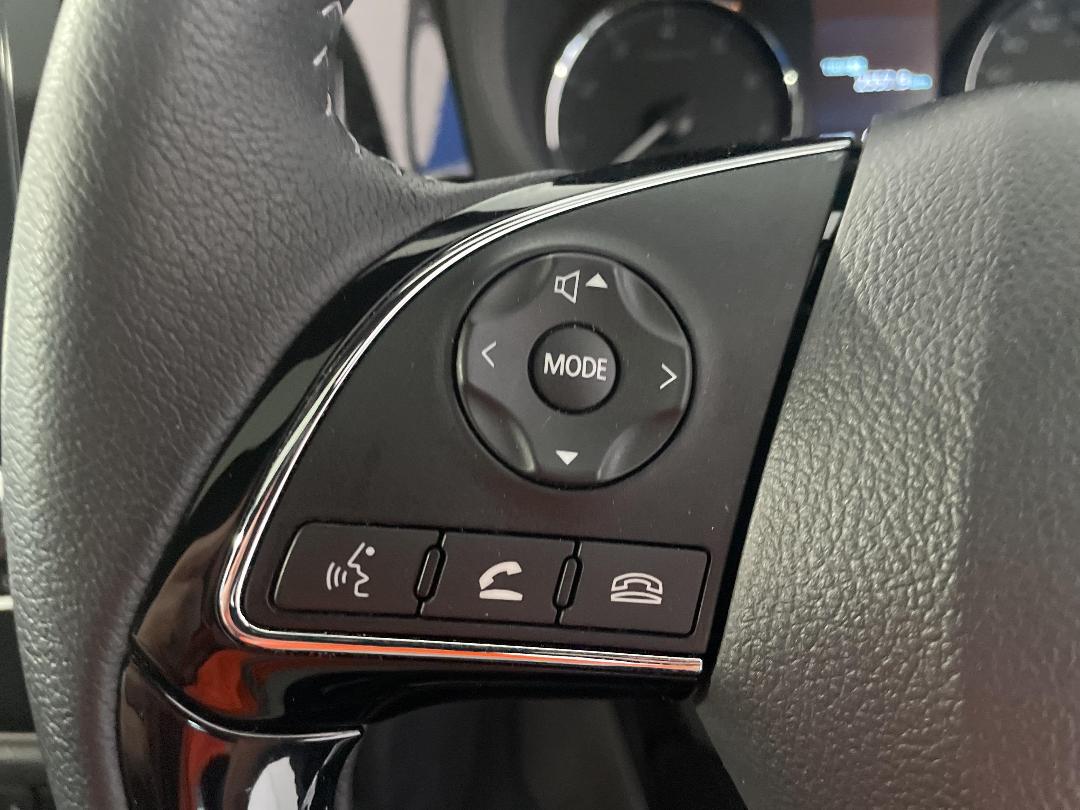 Photo '28' of Mitsubishi Outlander Photo '28' of Mitsubishi Outlander