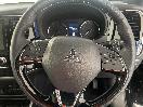 Thumbnail '29' of Mitsubishi Outlander