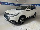 Thumbnail '4' of Mitsubishi Outlander