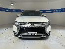 Thumbnail '2' of Mitsubishi Outlander