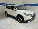 Thumbnail '1' of Mitsubishi Outlander