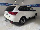 Thumbnail '7' of Mitsubishi Outlander