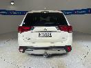 Thumbnail '6' of Mitsubishi Outlander