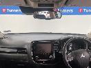 Thumbnail '17' of Mitsubishi Outlander