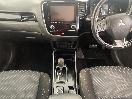 Thumbnail '18' of Mitsubishi Outlander