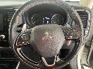 Thumbnail '29' of Mitsubishi Outlander