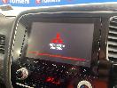 Thumbnail '30' of Mitsubishi Outlander