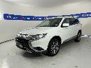 Thumbnail '4' of Mitsubishi Outlander