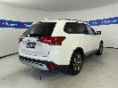 Thumbnail '7' of Mitsubishi Outlander