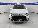 Thumbnail '2' of Mitsubishi Outlander