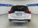 Thumbnail '6' of Mitsubishi Outlander