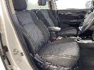 Thumbnail '16' of Mitsubishi Outlander
