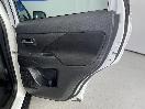 Thumbnail '19' of Mitsubishi Outlander