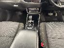 Thumbnail '18' of Mitsubishi Outlander