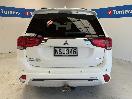 Thumbnail '6' of Mitsubishi Outlander