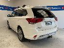 Thumbnail '5' of Mitsubishi Outlander