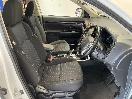 Thumbnail '16' of Mitsubishi Outlander