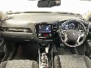 Thumbnail '17' of Mitsubishi Outlander