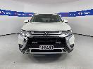 Thumbnail '2' of Mitsubishi Outlander