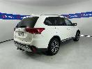 Thumbnail '7' of Mitsubishi Outlander