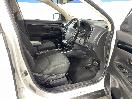 Thumbnail '16' of Mitsubishi Outlander