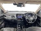 Thumbnail '17' of Mitsubishi Outlander