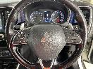 Thumbnail '23' of Mitsubishi Outlander
